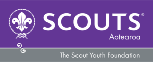 Scout Youth Foundation